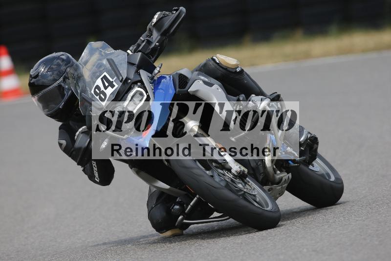 Archiv-2023/37 26.06.2023 Max Racing ADR/Gruppe B/84